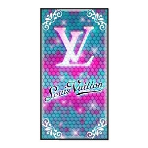 Starr's Custom Made 11"×17" Framed Wall Art